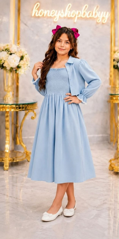 سارافن