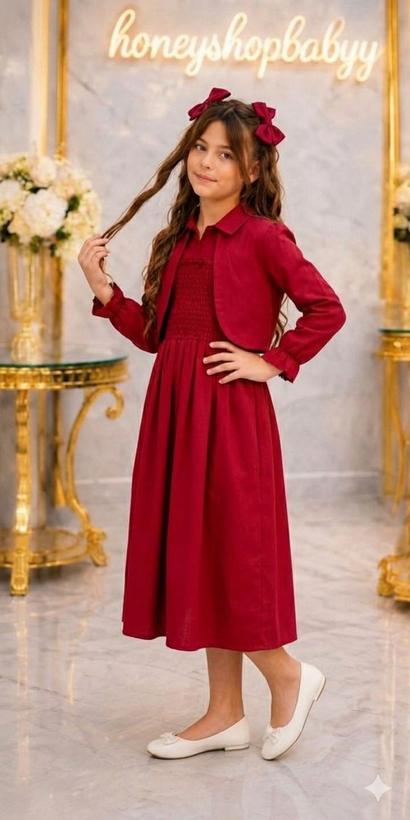 سارافن