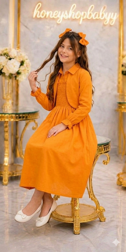 سارافن