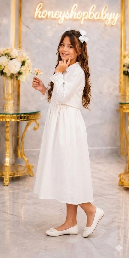 سارافن