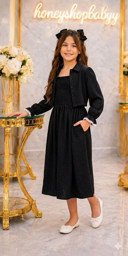 سارافن