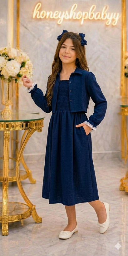 سارافن