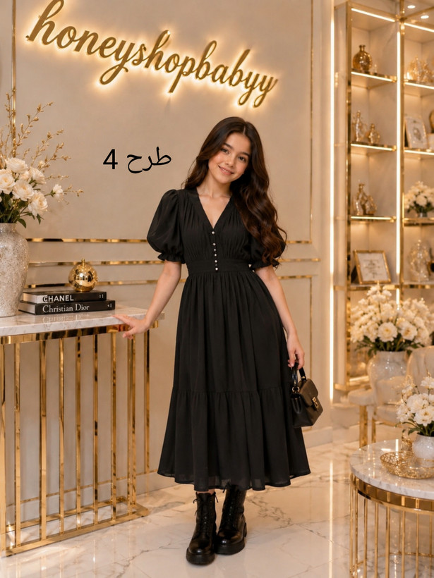 سارافن مجلسی