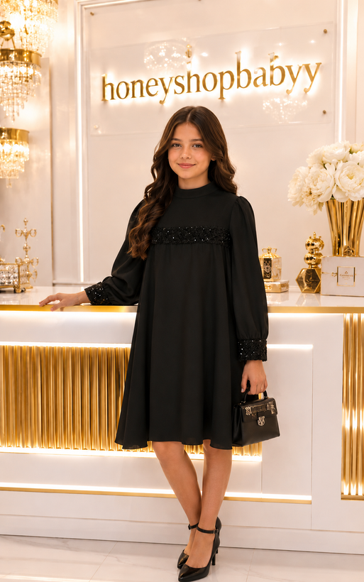 سارافن مجلسی