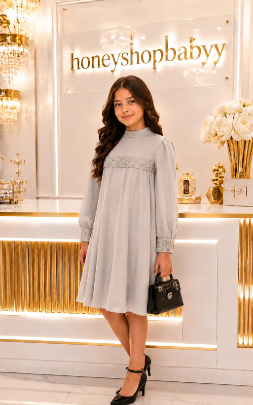 سارافن مجلسی