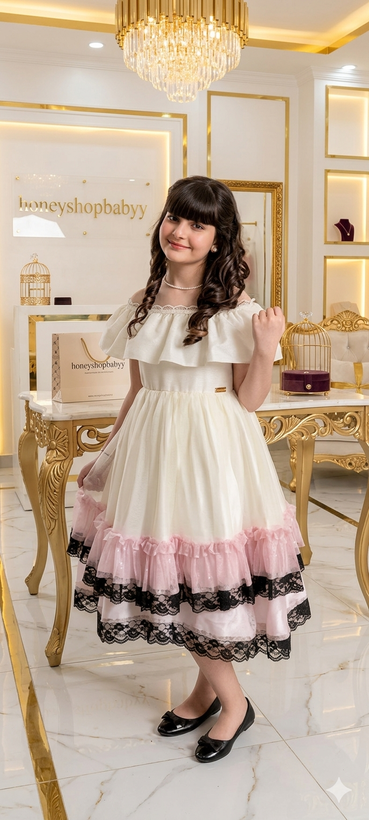سارافن مجلسی