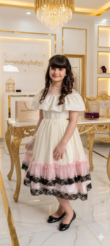 سارافن مجلسی