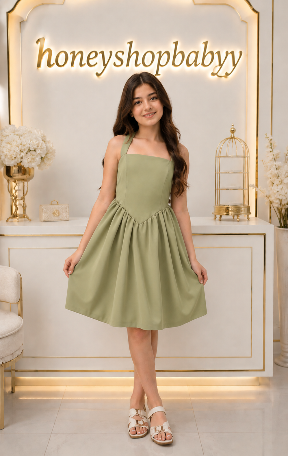 سارافن مجلسی