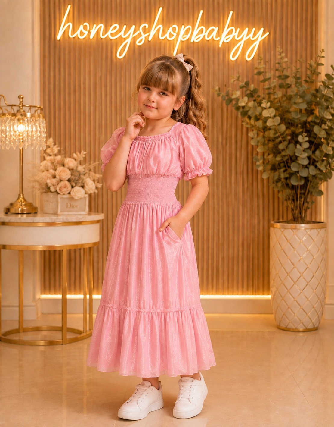 سارافن.