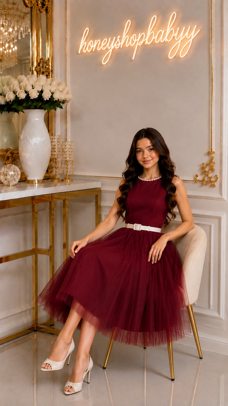 سارافن یاسمن