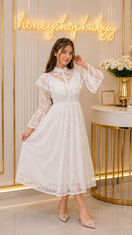 سارافن رز