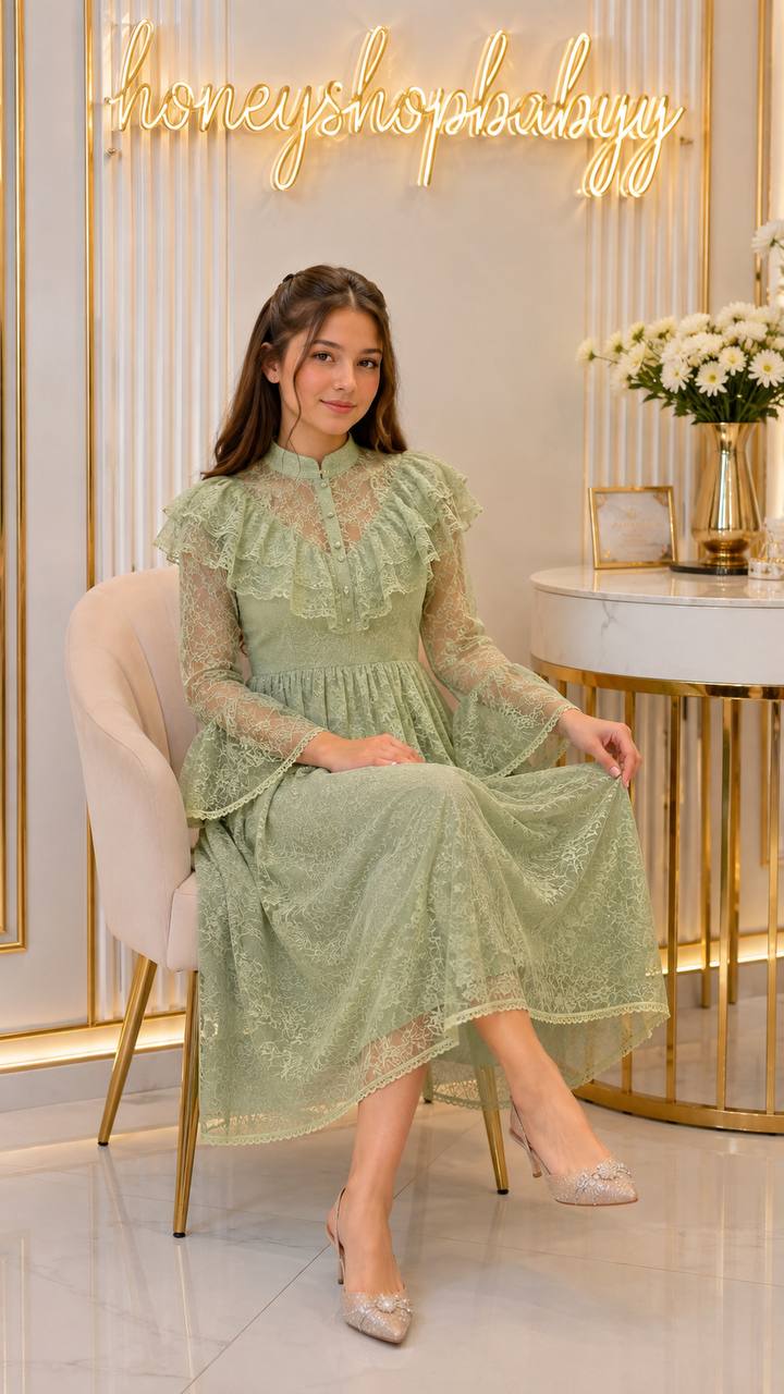 سارافن رز