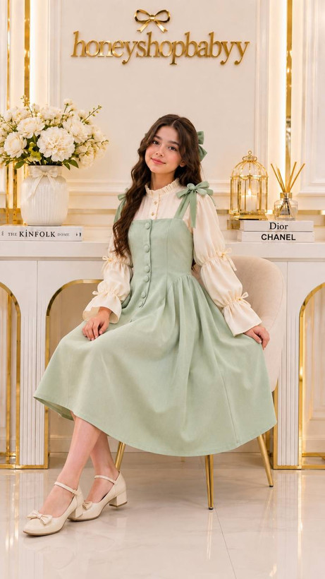 ست نازنین